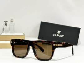 Picture of Hublot Sunglasses _SKUfw72722127fw